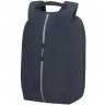 Рюкзак для ноутбука Securipak, темно-синий - 