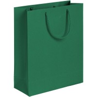 Пакет Ample M, зеленый