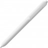 Ручка шариковая Hint Special, белая - 