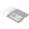 Мультиинструмент Pocket Card L 23+ - 