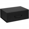 Коробка New Case, черная - 