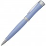 Ручка шариковая Desire, голубая - 