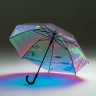 Зонт-трость Glare Flare - 