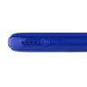 Внешний аккумулятор Uniscend Half Day Compact 5000 мAч, синий - 