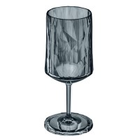 Бокал для вина Superglas Club, серый