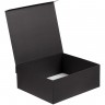 Коробка My Warm Box, черная - 