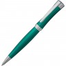 Ручка шариковая Desire, зеленая - 