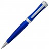Ручка шариковая Desire, синяя - 