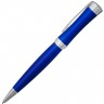 Ручка шариковая Desire, синяя - 