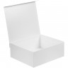 Коробка My Warm Box, белая - 