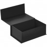 Коробка LumiBox, черная - 