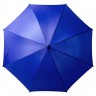 Зонт-трость Standard, ярко-синий - 