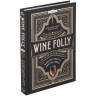 Книга Wine Folly - 
