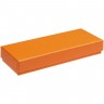 Коробка Tackle, оранжевая - 