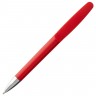 Ручка шариковая Prodir DS3.1 TPC, красная - 