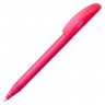 Ручка шариковая Prodir DS3 TFF, розовая - 