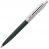 Ручка шариковая Popular, зеленая - 