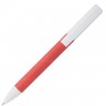 Ручка шариковая Pinokio, красная - 