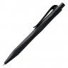 Ручка шариковая Prodir QS20 PMP-P, черная - 