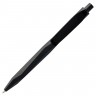 Ручка шариковая Prodir QS20 PMP-P, черная - 