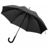 Зонт-трость Glasgow, черный - 