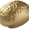 Антистресс «Золотой мозг» - 