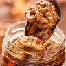 Набор Sweeting Nuts - 