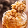 Набор Sweeting Nuts - 