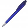 Ручка шариковая Beo Elegance, синяя - 