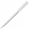 Ручка шариковая Elan, белая - 