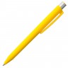 Ручка шариковая Delta, желтая - 