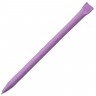 Ручка шариковая Carton Color, фиолетовая, уценка - 