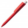 Ручка шариковая Delta, красная - 