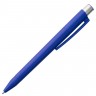 Ручка шариковая Delta, синяя - 