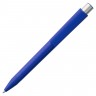 Ручка шариковая Delta, синяя - 