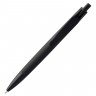 Ручка шариковая Prodir DS6 PPP-P, черная - 
