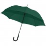 Зонт-трость Glasgow, зеленый - 