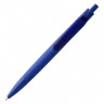 Ручка шариковая Prodir DS6 PPP-T, синяя - 