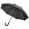 Зонт-трость Glasgow, серый - 