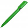 Ручка шариковая S40, зеленая - 