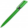 Ручка шариковая S40, зеленая - 