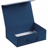 Коробка Matter, синяя - 