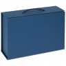 Коробка Matter, синяя - 