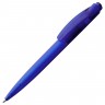 Ручка шариковая Profit, синяя - 