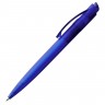 Ручка шариковая Profit, синяя - 