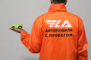 kurtka-la-02