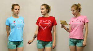 portfolio_academy-of-happy_tshirt