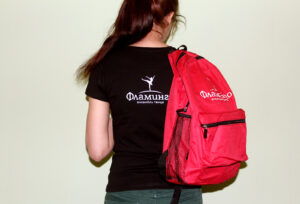 portfolio_flamingo_01